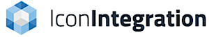 Icon Integration