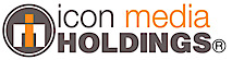 Icon Media Holdings