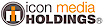 Icon Media Holdings