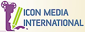 Icon Media Works's logo Icon Media Works's Company logo