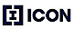 Icon Training