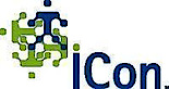 Gotoicon