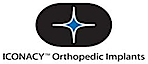 ICONACY Orthopedic Implants
