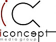 IConcept Media