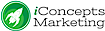 Iconceptsmarketing