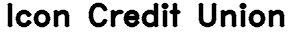 Icon Credit Union