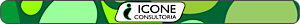 Icone Consultoria's logo Icone Consultoria's Company logo