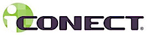 iCONECT