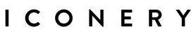 Iconery