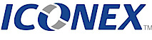 Iconex