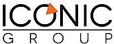 Iconic Group, Inc.