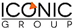 Iconic Group, Inc.