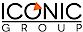 Iconic Group, Inc.'s company profile