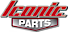 Iconicparts
