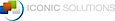 Iconic Solutions
