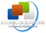 Atlantamobileappdevelopment