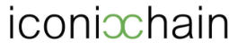 iconicchain