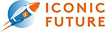 Iconicfuture's logo Iconicfuture's Company logo