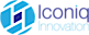 Iconiq Innovation