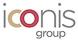 Iconis Group