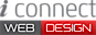 Iconnect Web Design Adelaide