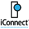 iConnect SA