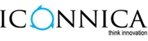 Iconnica's logo Iconnica's Company logo