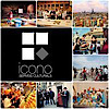 Icono Serveis Culturals