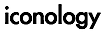 Iconology