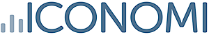 Iconomi