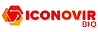IconOVir Bio