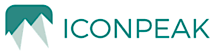 IconPeak