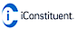 Intertrac's Competitor - iConstituent logo