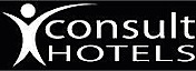 Iconsulthotels Fze's logo Iconsulthotels Fze's Company logo