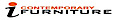 Icontemporary Furniture