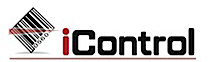 Icontrolsbt