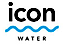 Vysarn's Competitor - Icon Water logo
