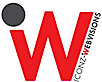 iWV