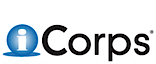 iCorps