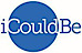 Icouldbe