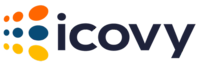 Icovy