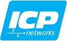 ICP Networks's logo ICP Networks's Company logo