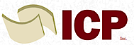 Internationalconcrete's logo Internationalconcrete's Company logo