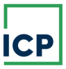 ICP
