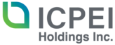 ICPEI