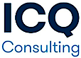 ICQ Consulting