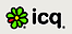 ICQ