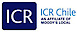 ICR Chile