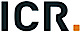 RTAMO's Competitor - ICR logo