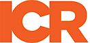 ICR